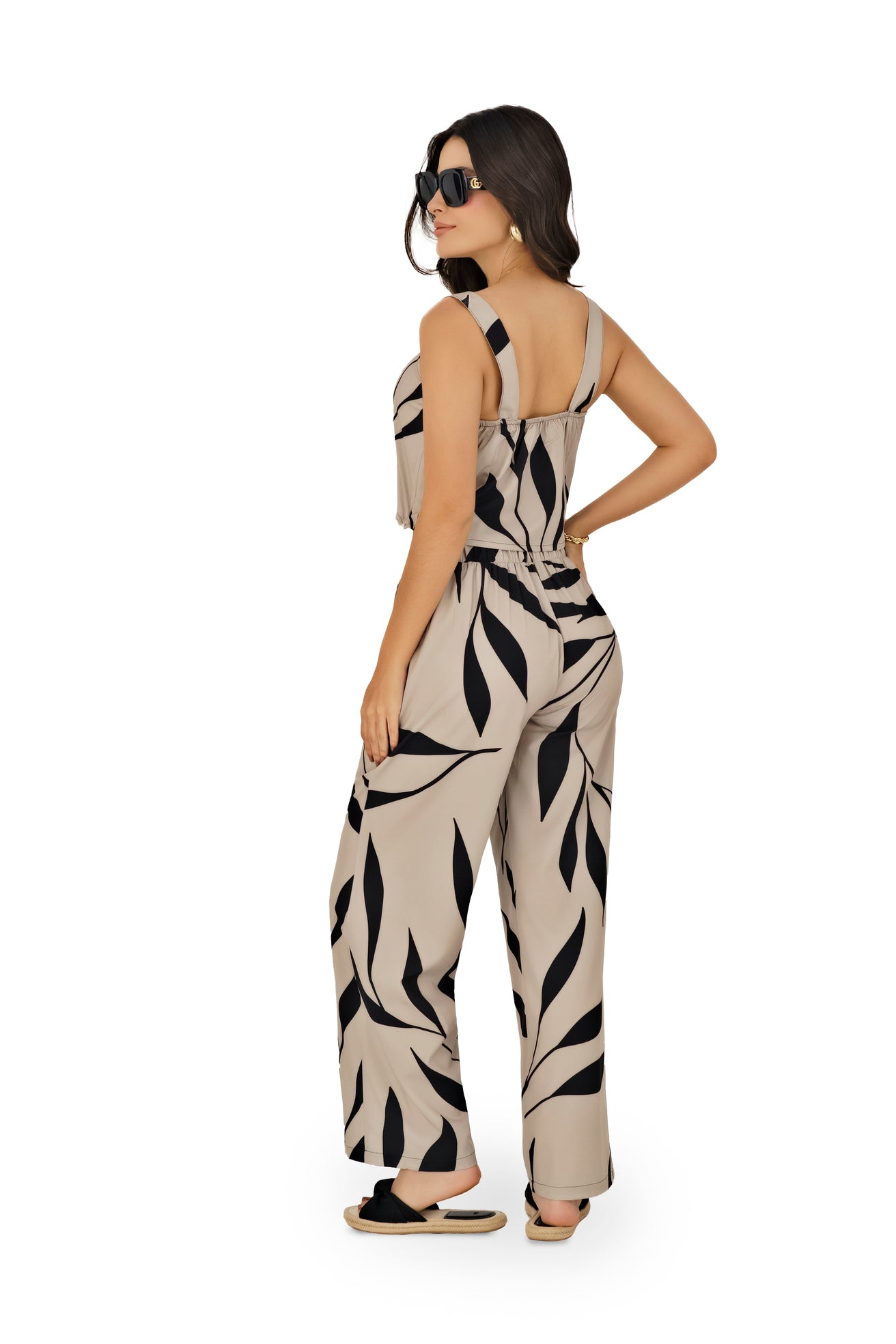 Conjunto