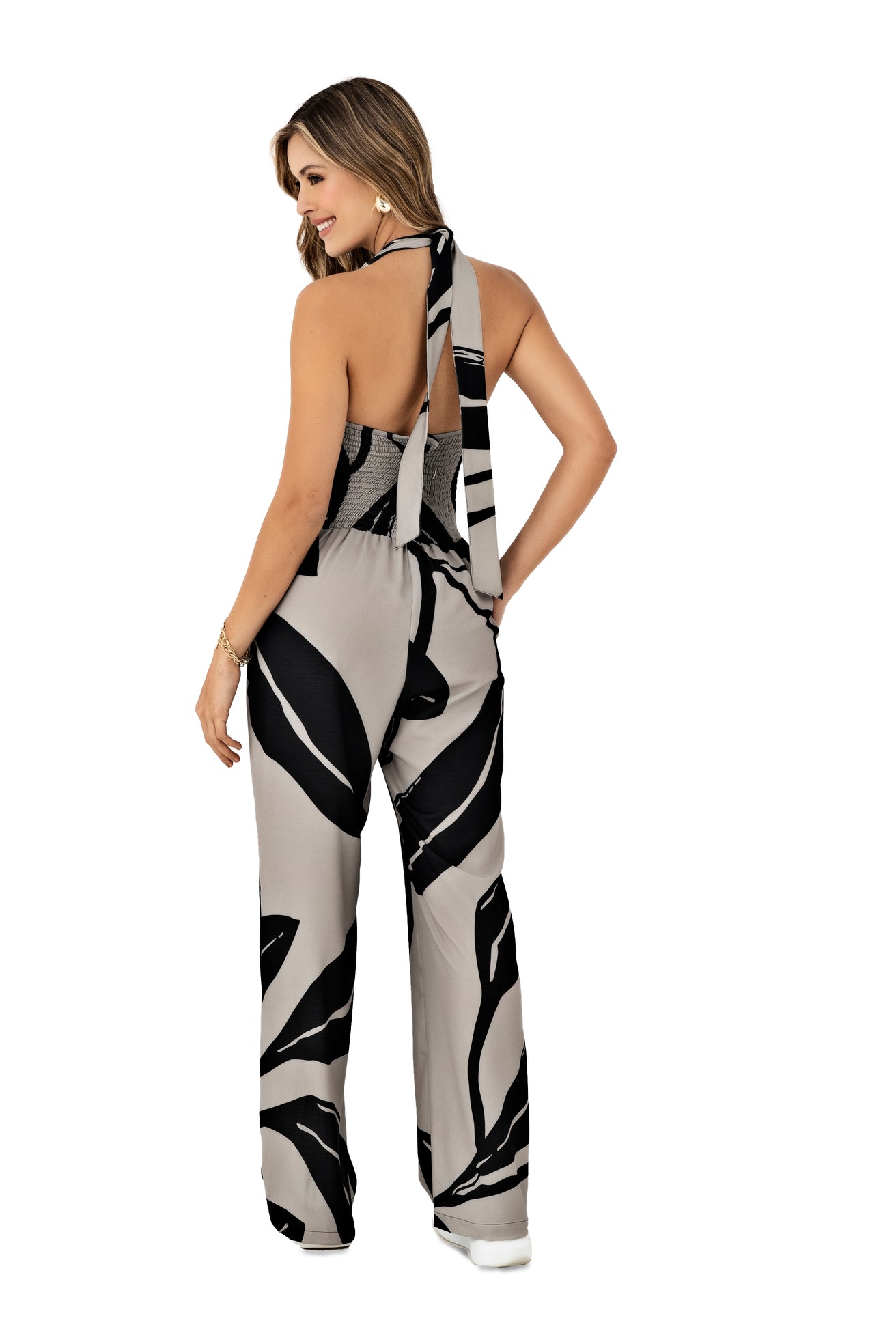 Conjunto