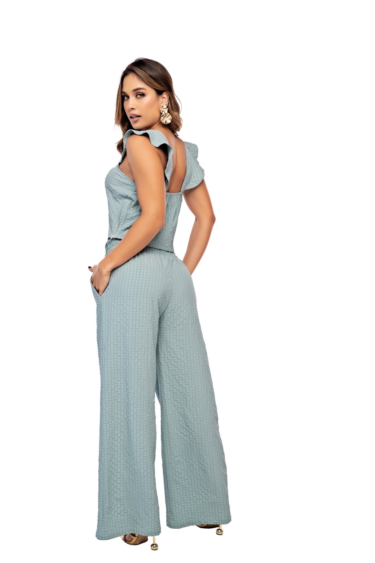 Conjunto
