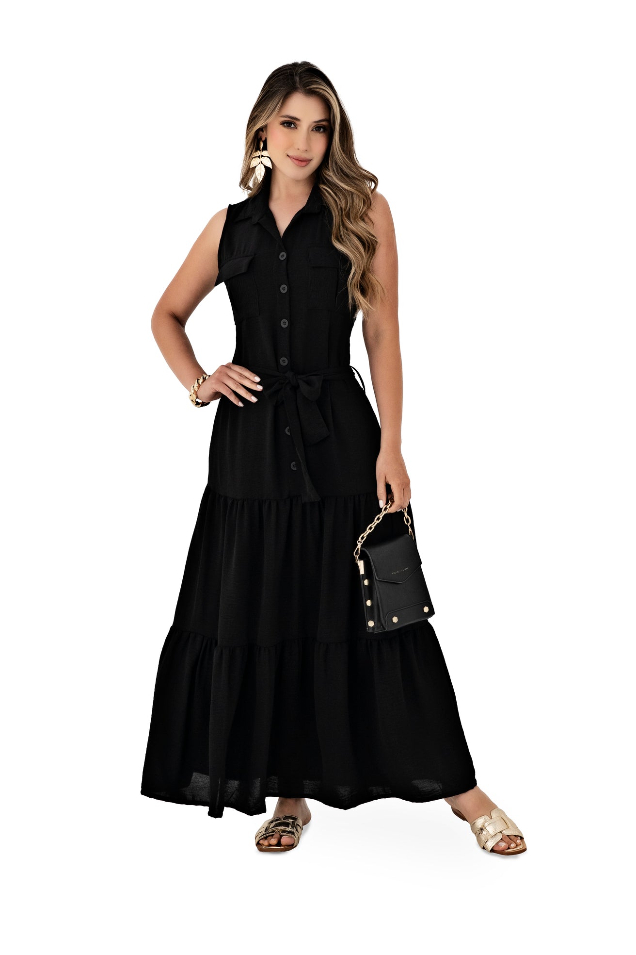 Vestidos