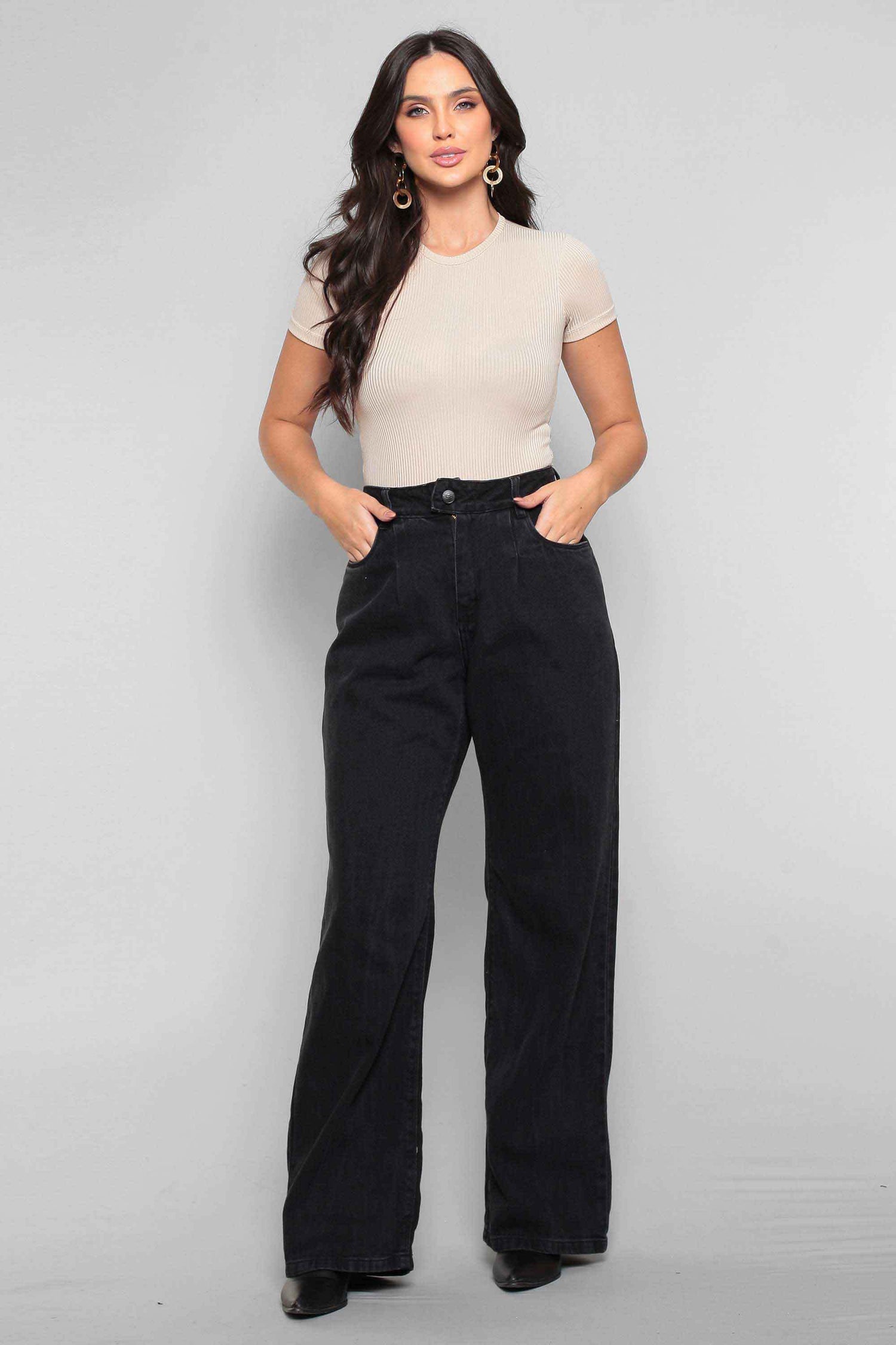 Pantalones