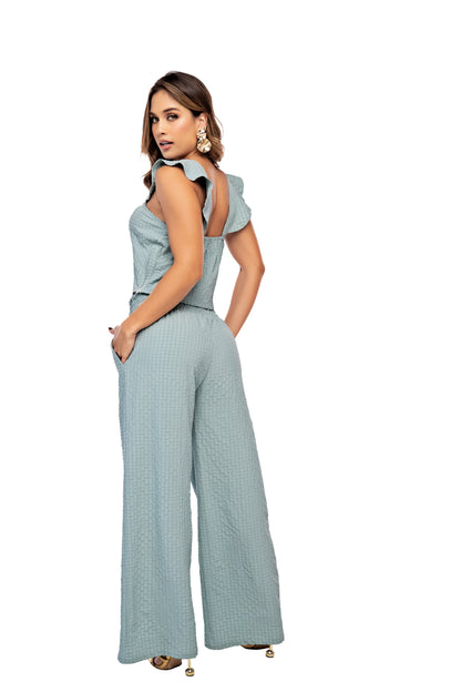 Conjunto