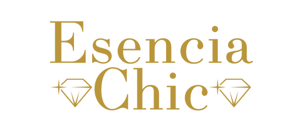 Esencia Chic 